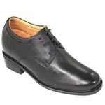Formal Shoes42